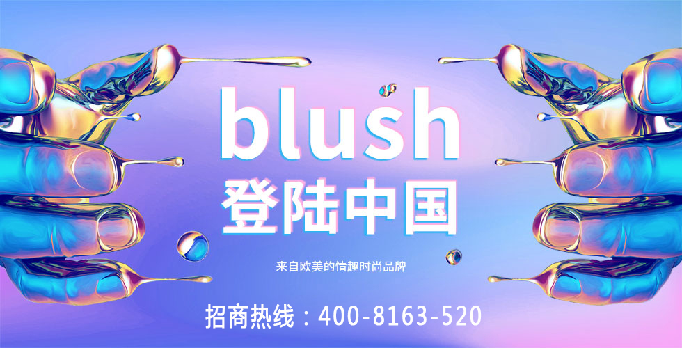 微信图片_20200303152825.jpg