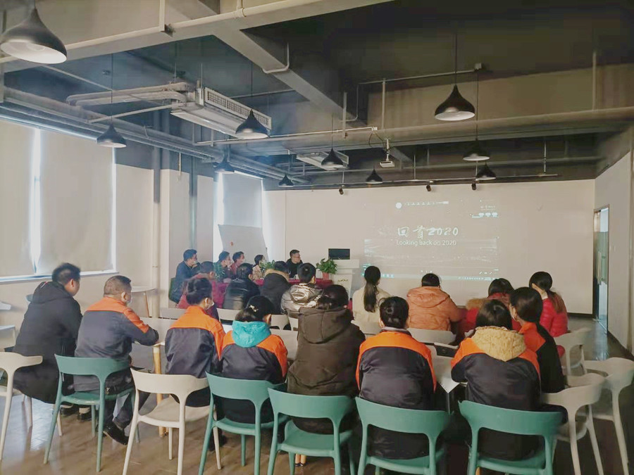 益阳分会场.jpg