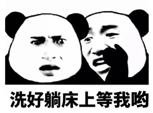 微信图片_20200708095239.jpg