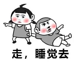 微信图片_20200708095213.jpg