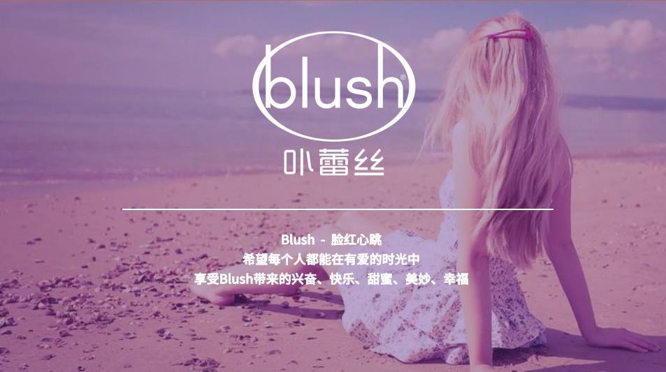360截图20200303151721874.jpg