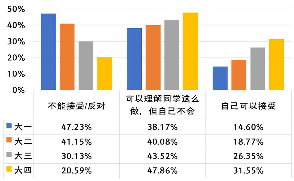 微信图片_20201023133205.png