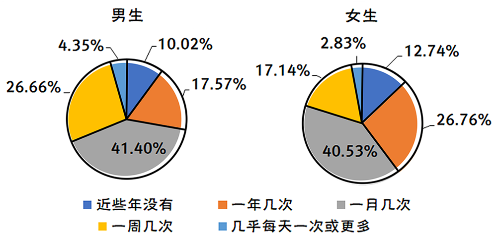 微信图片_20201023135211.png