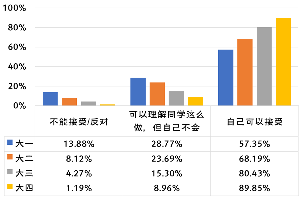 微信图片_20201023133144.png
