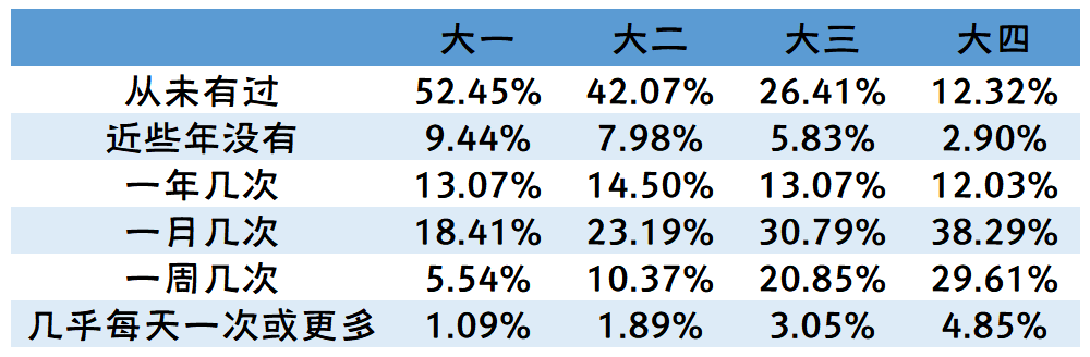 微信图片_20201023135218.png
