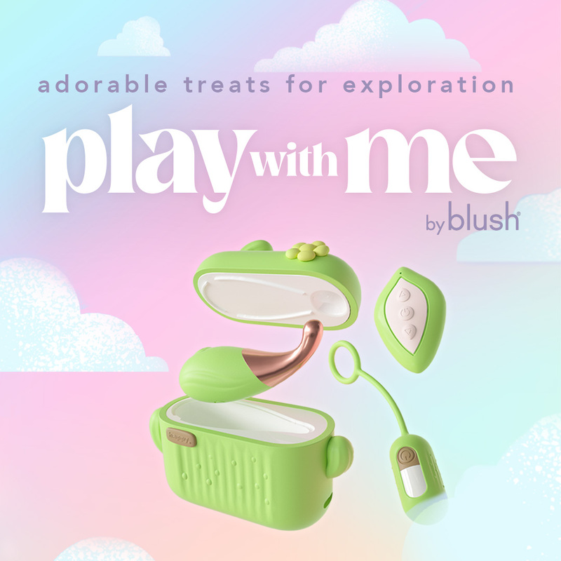 Post-PlayWithMe-Bloomingbliss-SocialMedia-300dpi-1080x1080.jpg