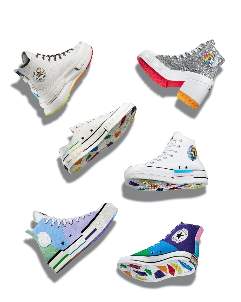 converse-pride-2023-shoes.webp.jpg