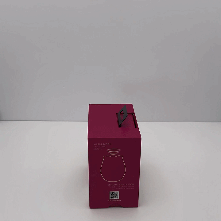 52320255231145181.gif