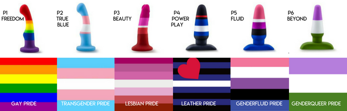 Pride-flags-3.png